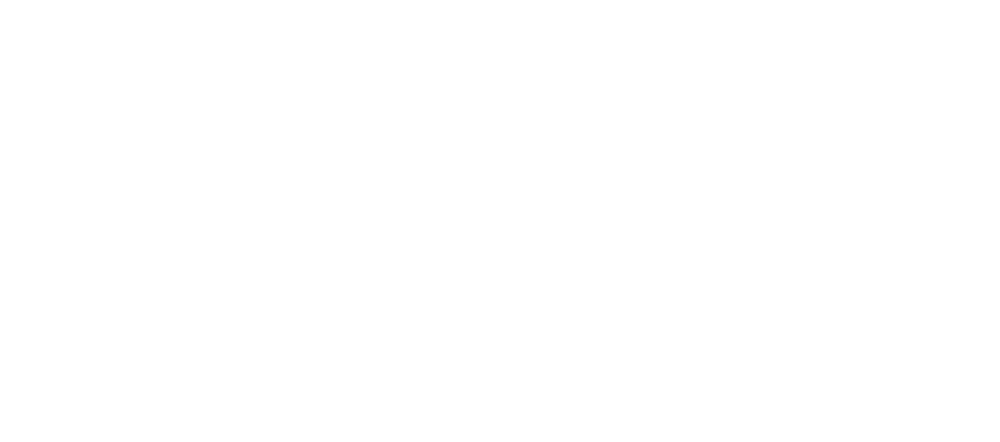 Property Logo at Avilla Traditions Apartments, Grand Prairie, Texas
